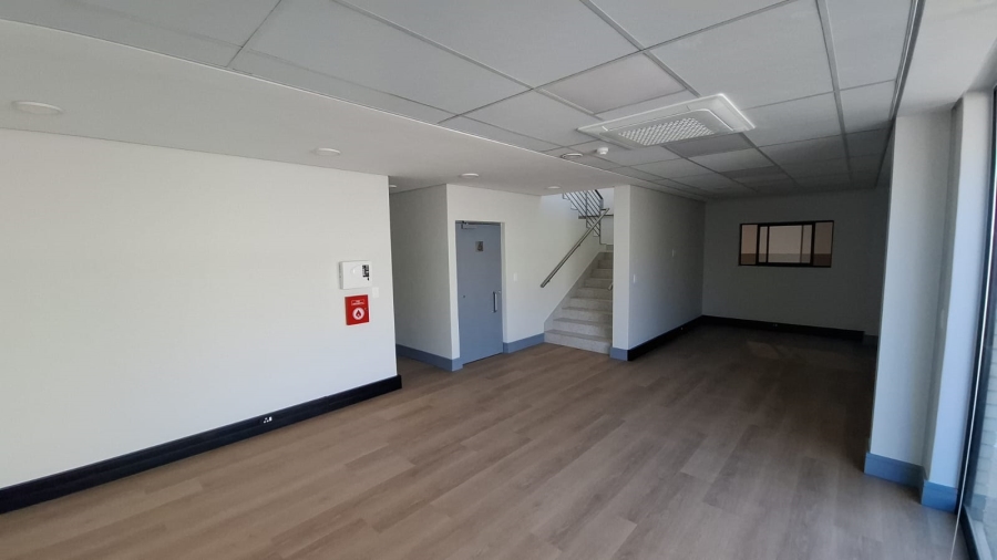To Let commercial Property for Rent in Stikland Industrial Western Cape